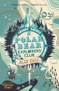 Polar-Bear-Explorers-Club.jpg