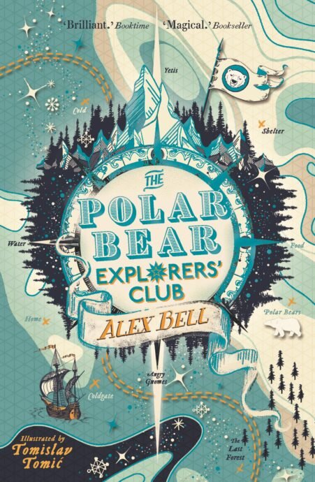 Polar-Bear-Explorers-Club.jpg