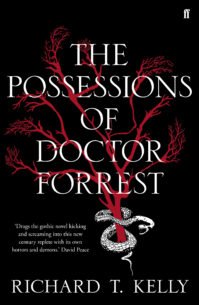 Possessions-of-Doctor-Forrest-1.jpg