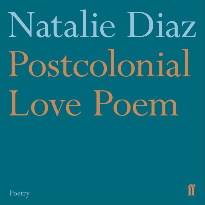Postcolonial-Love-Poem.jpg
