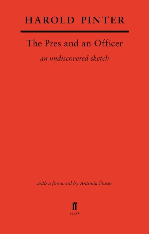 Pres-and-an-Officer-1.jpg