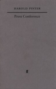 Press-Conference-1.jpg