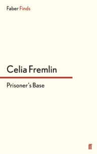 Prisoners-Base.jpg