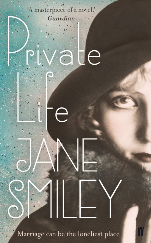 Private-Life.jpg