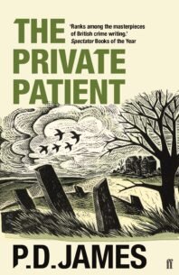 Private-Patient.jpg
