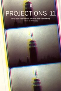 Projections-11.jpg