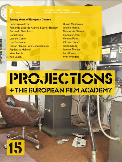 Projections-15.jpg