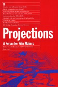Projections-2.jpg