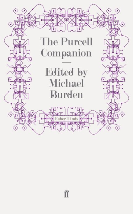 Purcell-Companion.jpg