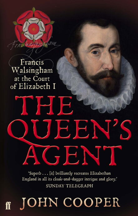 Queens-Agent.jpg