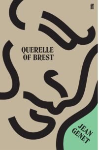 Querelle-of-Brest.jpg