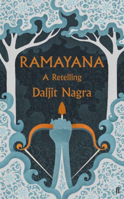 Ramayana-1.jpg