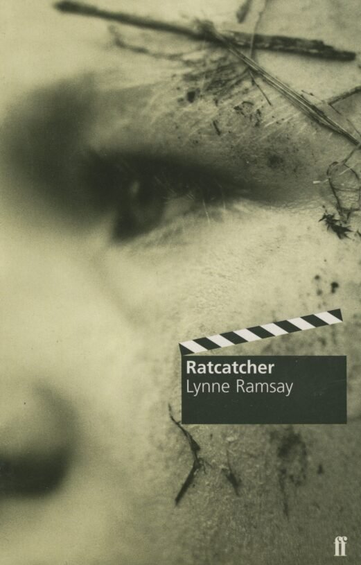 Ratcatcher.jpg