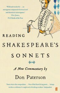 Reading-Shakespeares-Sonnets.jpg