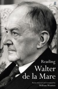Reading-Walter-de-la-Mare.jpg