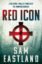 Red-Icon-1.jpg