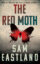 Red-Moth-1.jpg