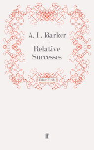 Relative-Successes.jpg