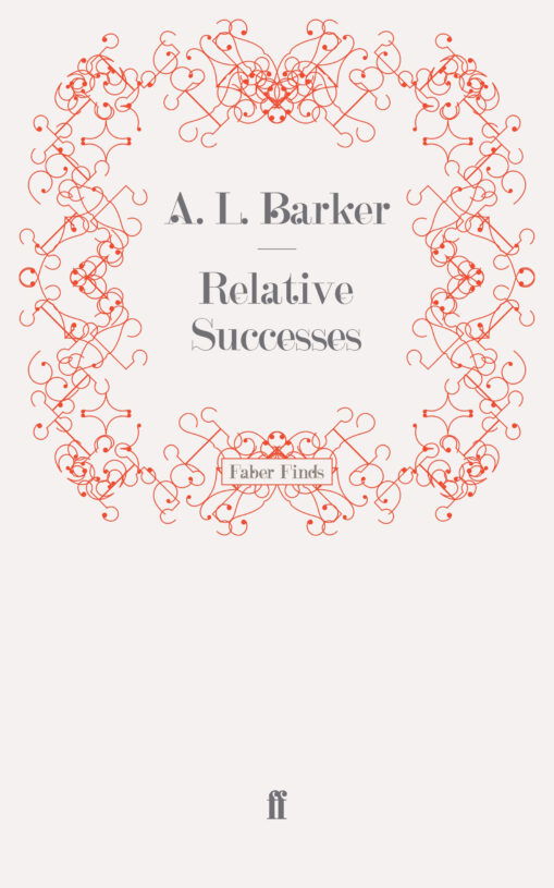 Relative-Successes.jpg