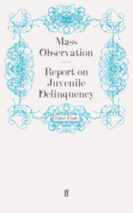 Report-on-Juvenile-Delinquency.jpg