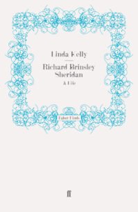 Richard-Brinsley-Sheridan-1.jpg