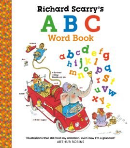 Richard-Scarrys-ABC-Word-Book.jpg