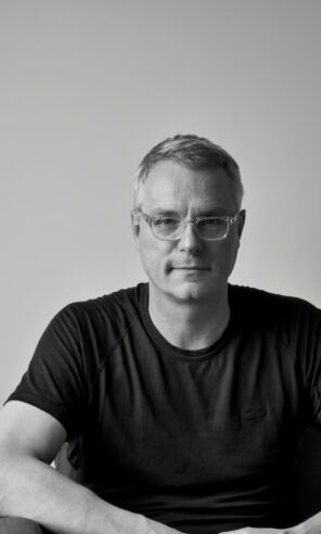 persona image