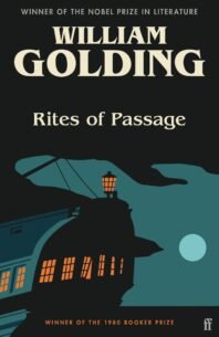 Rites-of-Passage-1.jpg