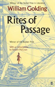Rites-of-Passage-2.jpg