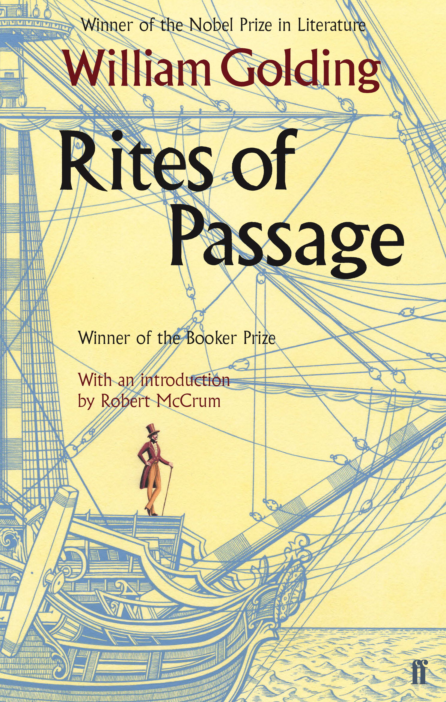 rites-of-passage-faber