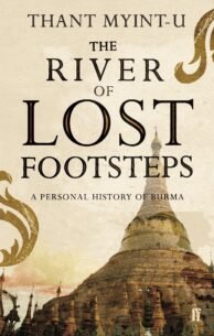 River-of-Lost-Footsteps-1.jpg