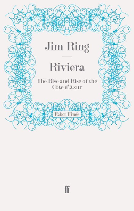 Riviera-1.jpg