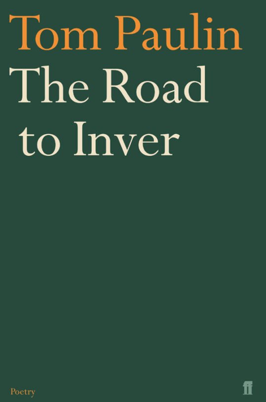 Road-to-Inver.jpg