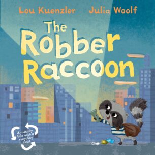 Robber-Raccoon-1.jpg