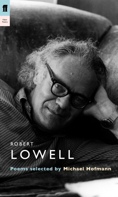 Robert-Lowell-2.jpg