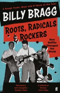 Roots-Radicals-and-Rockers.jpg