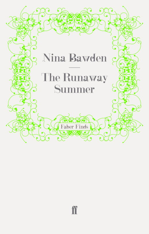 Runaway-Summer-1.jpg