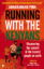 Running-with-the-Kenyans-1.jpg