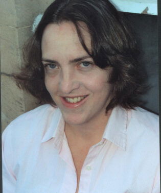 Ruth-Thomas.jpg