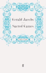 Sacred-Games-1.jpg