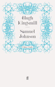 Samuel-Johnson-1.jpg