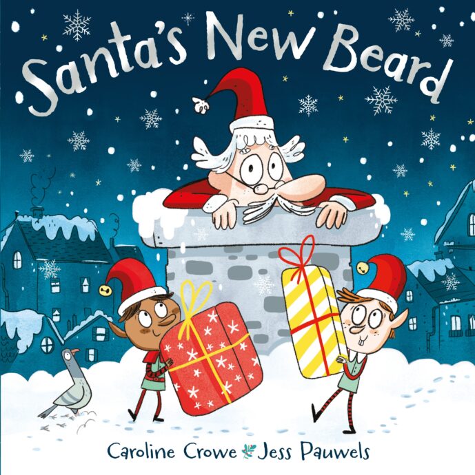 Santas-New-Beard.jpg