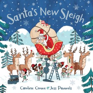 Santas-New-Sleigh-1.jpg