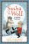 Sasha-and-the-Wolf-1.jpg