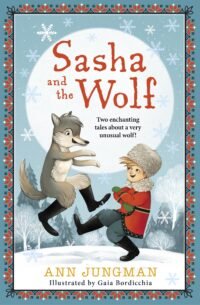 Sasha-and-the-Wolf.jpg
