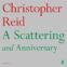 Scattering-and-Anniversary-2.jpg
