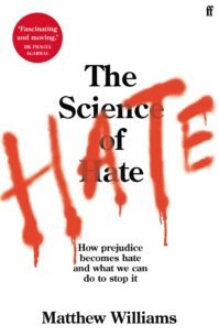 Science-of-Hate-2.jpg