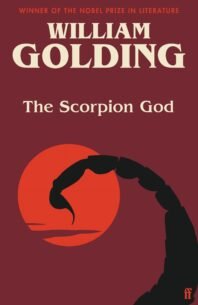 Scorpion-God-2.jpg
