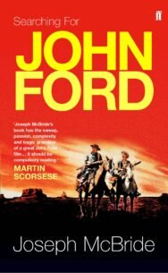 Searching-for-John-Ford.jpg