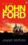 Searching-for-John-Ford.jpg